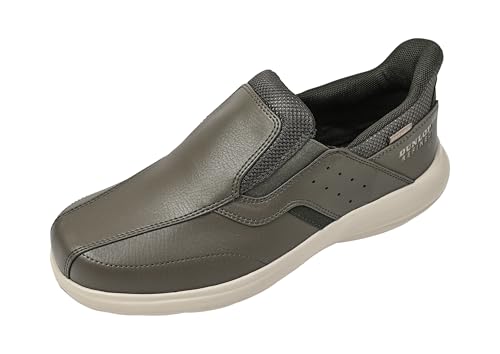 [_bvt@Ch] EH[LOV[Y _bvt@Ch DC1021 Y g[v 24.5 cm 4E