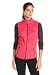 HEAD Women's Snowbird Sweater Vest