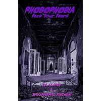 Phobophobia