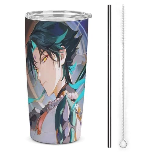 ԗpRbv _ ? VE }OJbv ԗp ^u[ Y ԍ ԃJbv @r  Jbv ԗp|bg st ԗpPg R[q[Jbv Xg[t fB[X Wt ^ }O{g XeX| _CNg^Cv ^fM