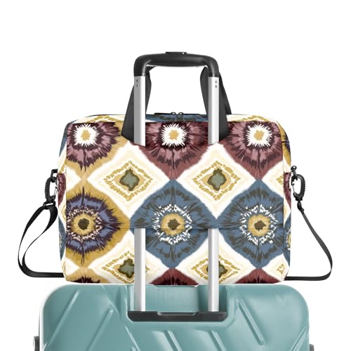 Bolso para Laptop 16 Pulgadas Resistente al Agua Unisex miniatura 7