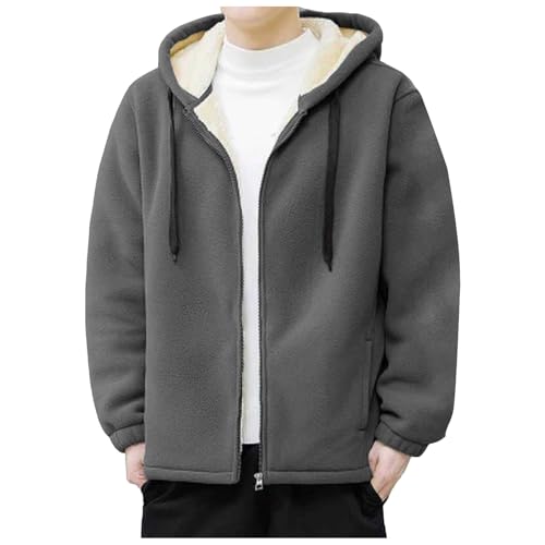 [veolaimy] t[XWPbg Y h H~ Wbvp[J[ N g ۉ AE^[ t[ht h  p[J[ n JWA  R[g 傫TCY WPbg  tH~ ʋ ʊw AEghA(O