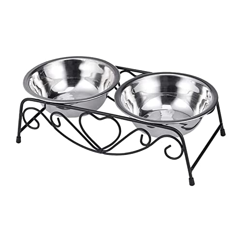 Jiswhisker p{E ˃X^h XeX{E XΔLp{E ^p