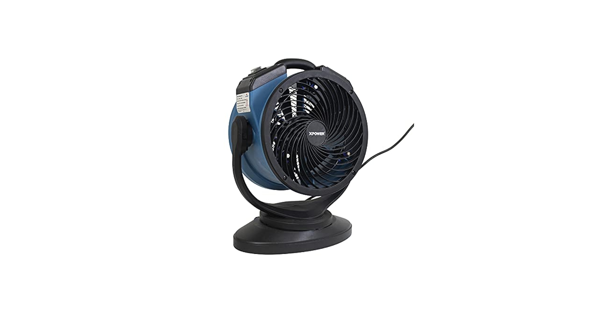 JANTJE＿ONTEMBAARミラー付きPortable fan JANTJE＿ONTEMBAARミラー付きPortable fan JANTJE＿ONTEMBAAR