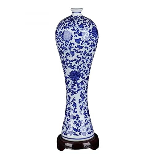 景徳鎮 花瓶」の人気商品一覧 | 安い商品を通販サイトから探す - 価格.com