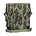 Flat Back Foam SEAT/Mossy Oak New Bottomland