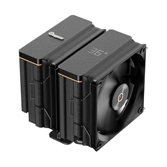 デスクトップコ...