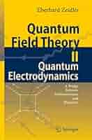 洋書 Quantum Field Theory Homotopy Quantum Field Theory | Contents | EMS Press