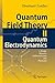 Quantum Field Theory II: Quantum Electrodynamics: A Bridge between Mathematicians and Physicists