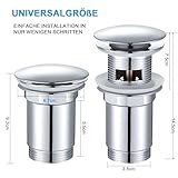 SURFOU B0DRCMMHHM lato 2