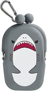 Amazon Co Jp キャラクター がま口