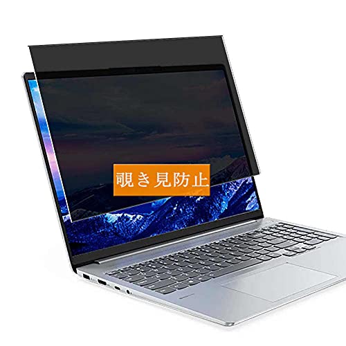 Sukix ̂h~tB A Lenovo IdeaPad Slim 560 Pro 16C`  ˖h~ tB یtB tیtBi KXtB KX KX j ̂h~ `h~tB