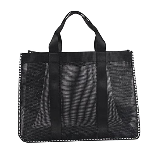 FOMIYES V[bVg[gobO e r[`g[gobO ^ѕ֗ s AEghA V[MA[ h݌v g ʗpƂĎgp\