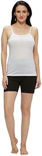 BYC Women's Cotton Camisole