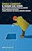 Il Mondo Che Verrà. Cinque Ipotesi Di Ricostruzione Dell'umanità Nelle Narrazioni Distopiche. London, Barjavel, De Pedrolo, Montero, Ammaniti - 3