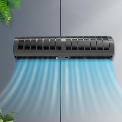 LumoLightƖpGAJ[e GA[J[e Ǌ|T[L[^[ GAJ[e C ƗpTCgGAJ[e}V yʂ̃GAJ[e 2 Xs[hƉGAJ[eA800-2580 /ԕ uGAJ[e (Ǌ|T[