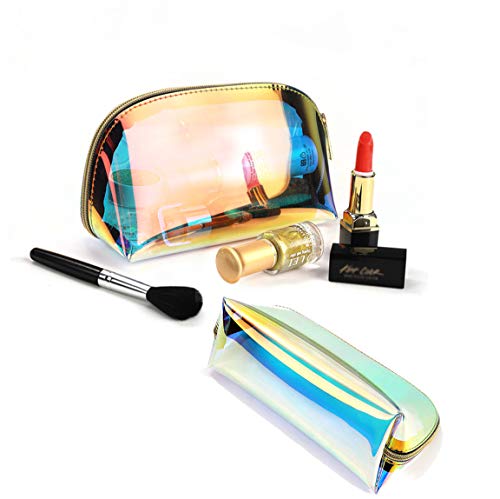 BUBMσ|[` ܌ ϕi[{bNX CN|[`hbVAr[`TChsAo (SMALL)