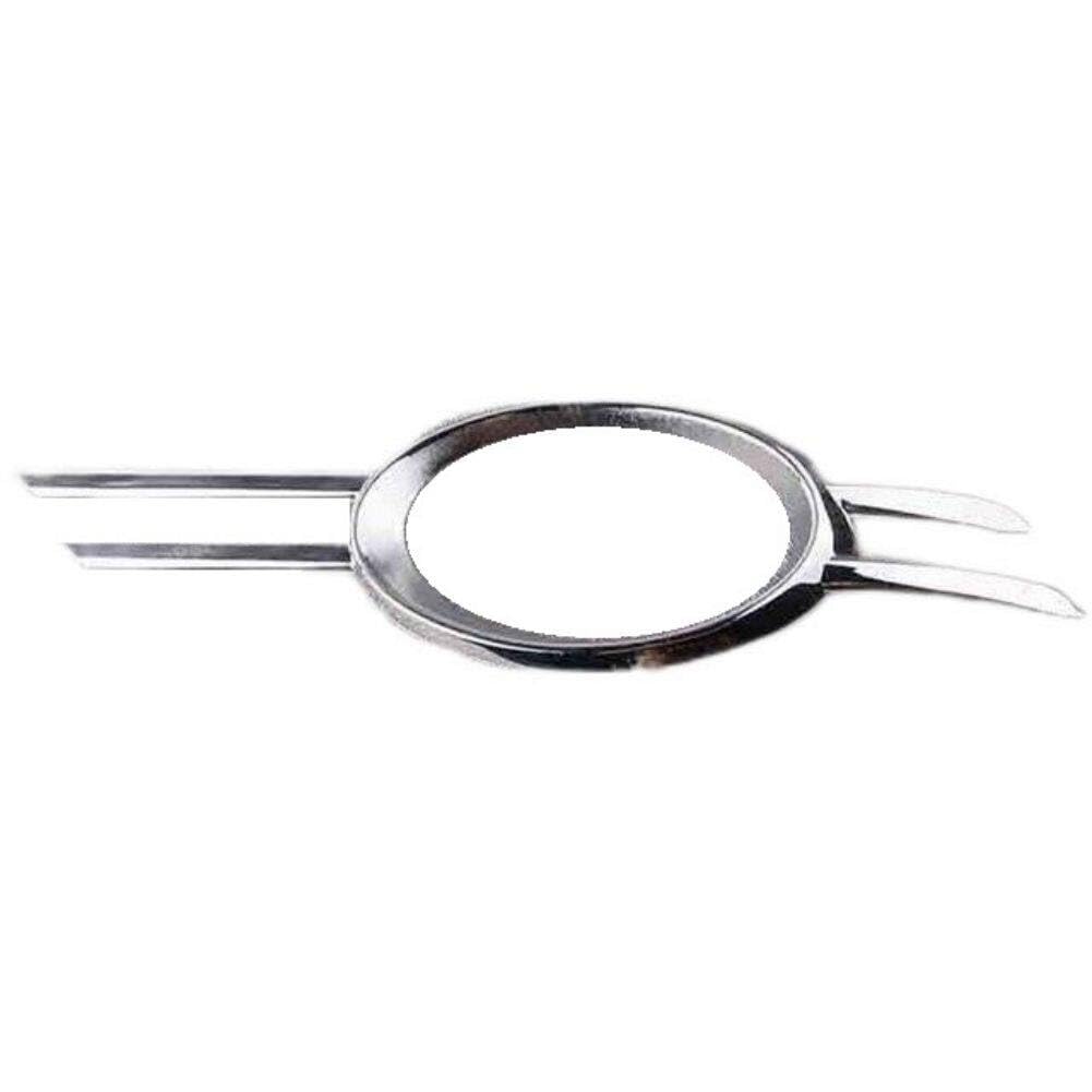 Amazon.com: YUNCHE-AUTO Parts number# 2118851174 A2118851174 Fog 