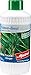 Produktbild Mairol 9045 Boost Palmen-und Yucca-Dünger Liquid 500 ml