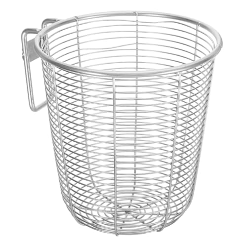 Hohopeti �X�e�����X���n���h���t���˂��� ��e�ʃ��b�V���f�U�C�� �炩�� �t���C�p���p�X�g���[�i�[ ���؂�@�\�t�� �����p������ ���ǂ�⃉�[�����̓��؂�ɍœK