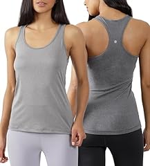 Htr Grey/Htr Charcoal