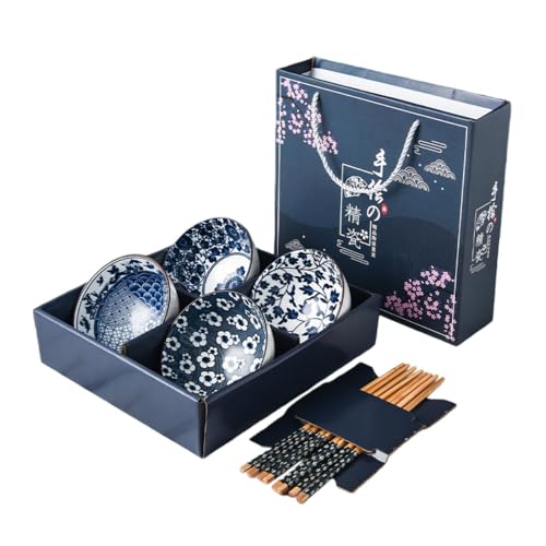 BtcFu ��`�������q & �� �H��Z�b�g ���{�`���a���f�U�C�� ���芴���ӂ������� ���p���Ɣ��ς𗼗� �ϋv���� ����/�a�َq���z�ɃM�t�g�{�b�N�X�t���ŗF�l (�^�C�vB,4�̃{�E���Ɣ�)