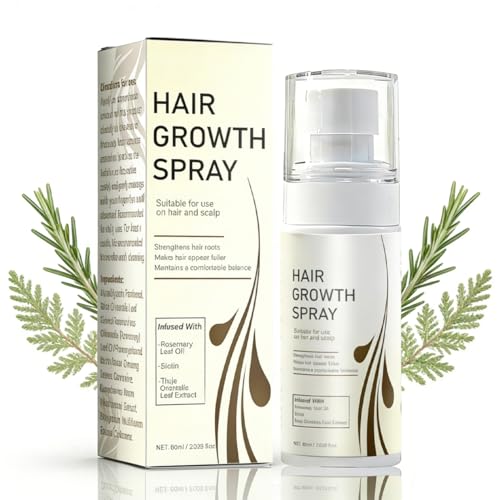 ���[�Y�}���[�I�C���A�r�I�`���AThuja OrientalisLeaf�G�L�X�z����уX�v���[�A�ׂ����Ȃ��A���т̔����іh�~�ɖ𗧂��܂�����p�A60ml�{�g���p