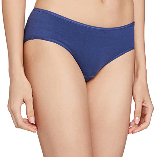 Image of Triumph International Women Brief