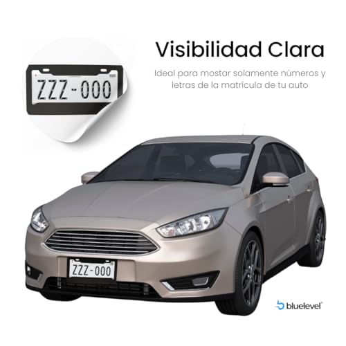 Viaje Y Protección, Automotive Parts and Accessories Imagen adicional