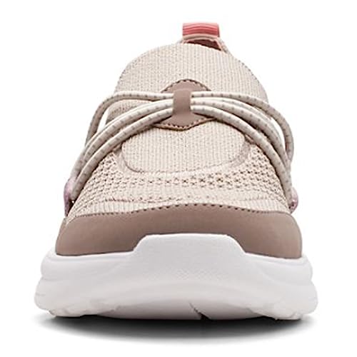 Image of Clarks Women's Ezera Run