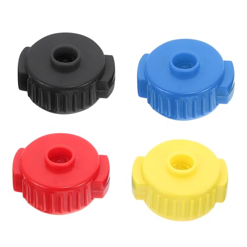 KAILIKETIY 4]X hpVoibg vȎtƎO 