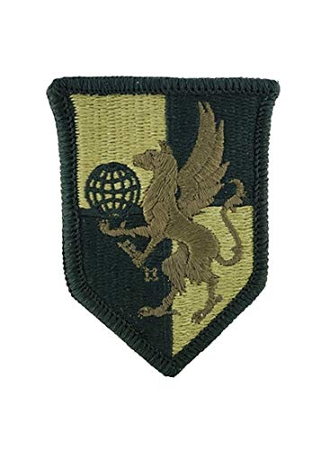 259th MI Brigade OCP Patch product image
