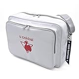 アクロス ハイキュー!! 影山飛雄モデル オリジナルスポーツバッグ AKRHKU002