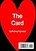 The Card