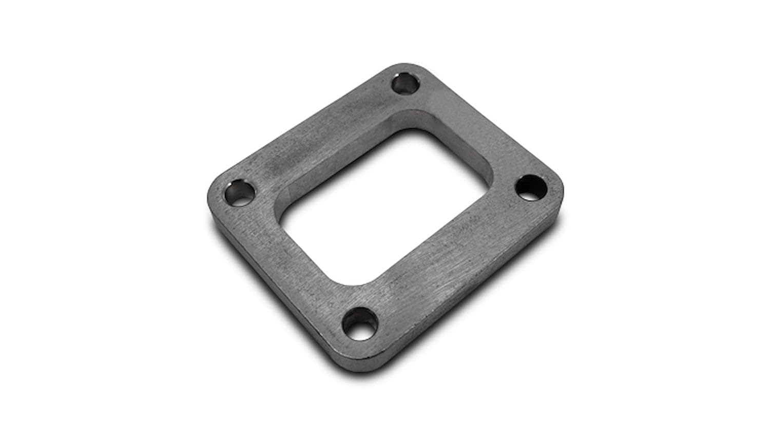 Vibrant Performance Vibrant 1442 T04 Turbo Inlet Flange