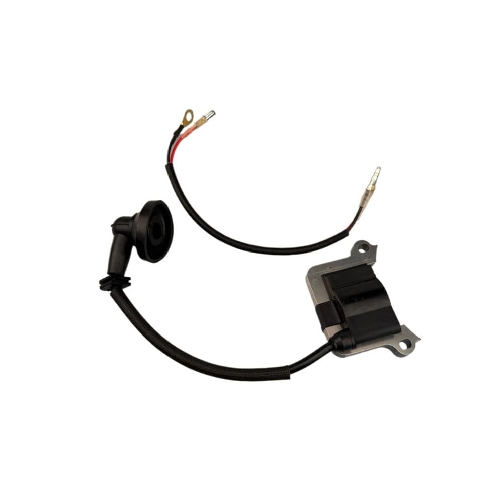 Bobine d'allumage pour débroussailleuse TD40 TD43 TD48 T200 CG430