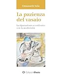 Edizioni Efesto