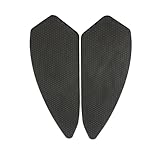 Pour S1000RR Pour S1000 RR Pour S 1000RR 2019-2023 2021 2022