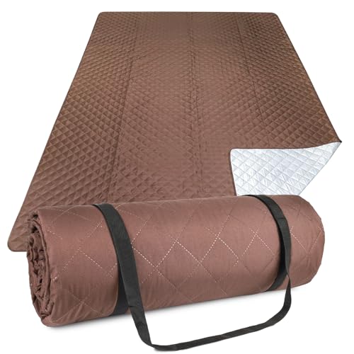 Hankins 2024 o ʝH W[V[g  sNjbNV[g唻 4w\ [ܕt y W[V[g ܂݂₷ RpNg[ 200X200 LuE