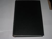 6 The National Geographic Magazines Bound in to one - Vol. CV January-June, 1954|| B000KBN0M4 Book Cover