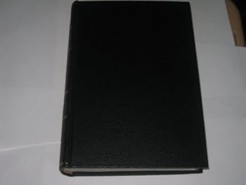 The National Geographic Magazine July-December, 1954 Volume CVI