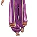 Disney Princess Jasmine Aladdin Girl’S Costume, Purple