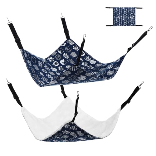 Loigohon LpnbNxbh 2Zbg ? ϋv̂􂦂鐶nŉP[WɃtBbg钲\fUC