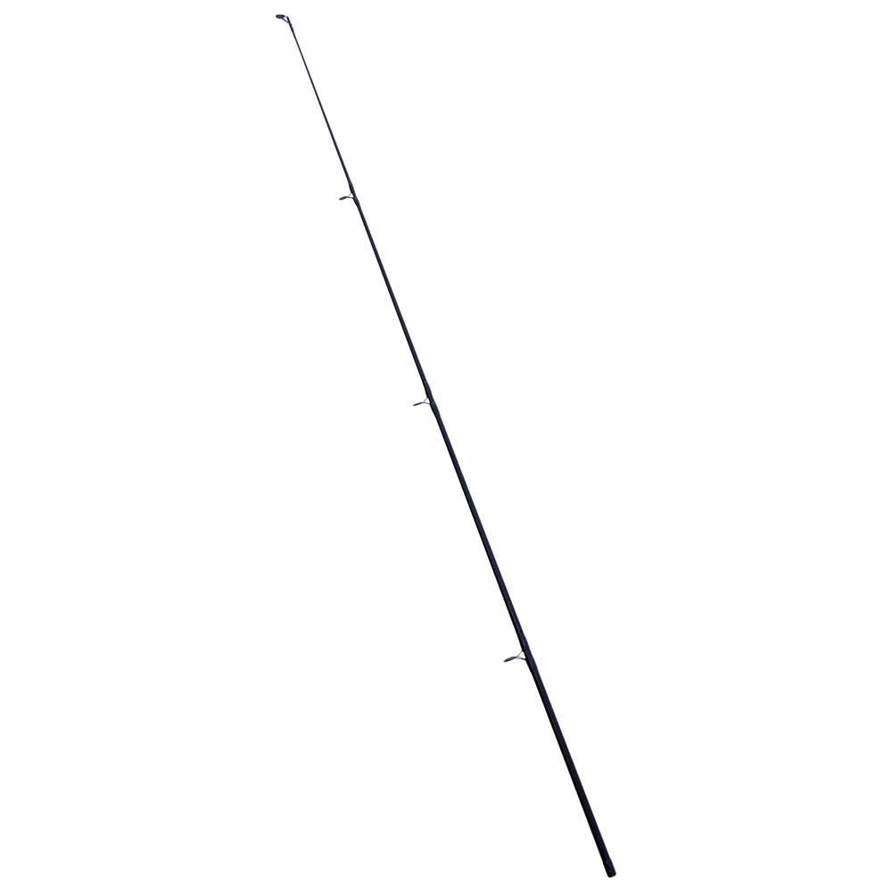 Lineaeffe Carp Seeker 3.60 m 3 lbs Cañas Carpfishing Pesca Telescópica