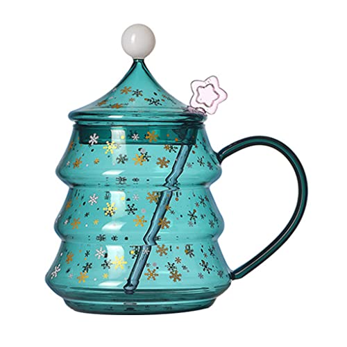 NX}Xc[^Jbv KX}O R[q[Jbv Wt ʔ 400ML/500ML 2eʂI\ NX}Xc[^R[q[