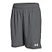 Under Armour Boys Hustle Shorts
