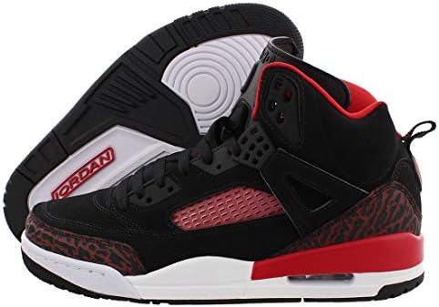 jordan spizike size 13