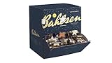 Bahlsen Zimtsterne – 1er Pack...