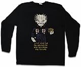 Klassischer Schnitt - Regular Fit