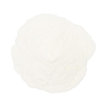 OliveNation Ice Cream Base - 32 oz